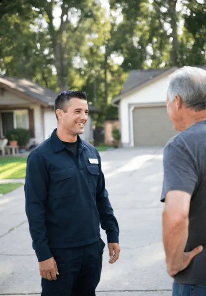 Heavy Duty Towing San Marino, CA FAQs